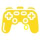 Não perca essa oportunidade se você gosta de apostar em eSports!