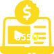 O Cassino 555O também oferece apostas esportivas virtuais!