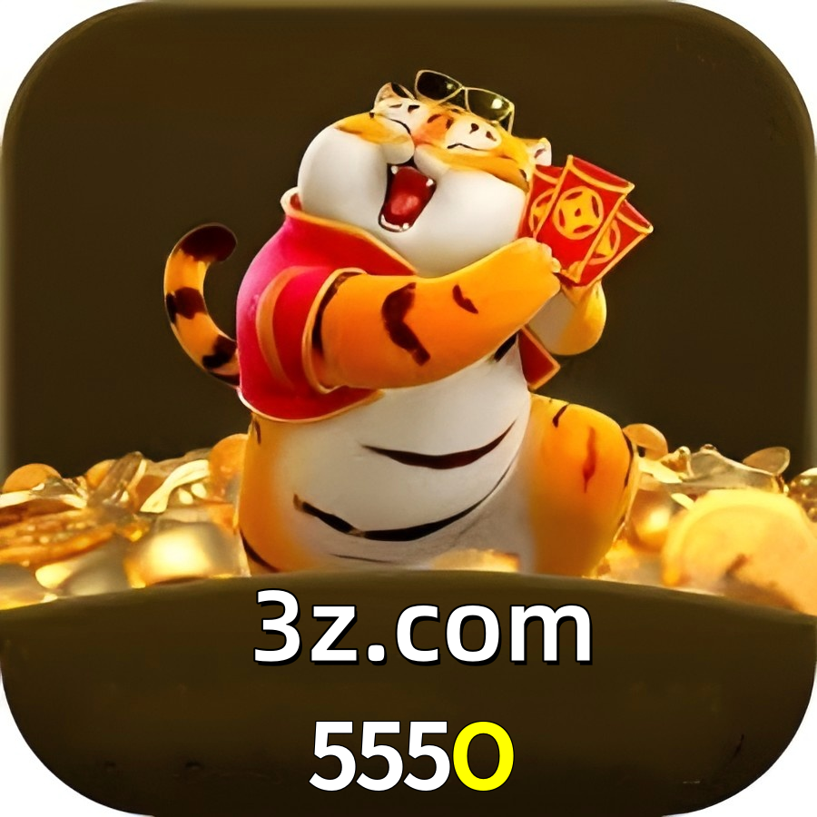 555O