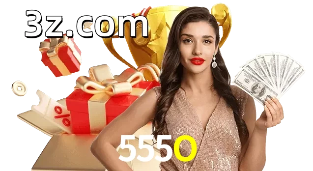 555O