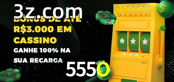 7gams melhor bônus de depósito