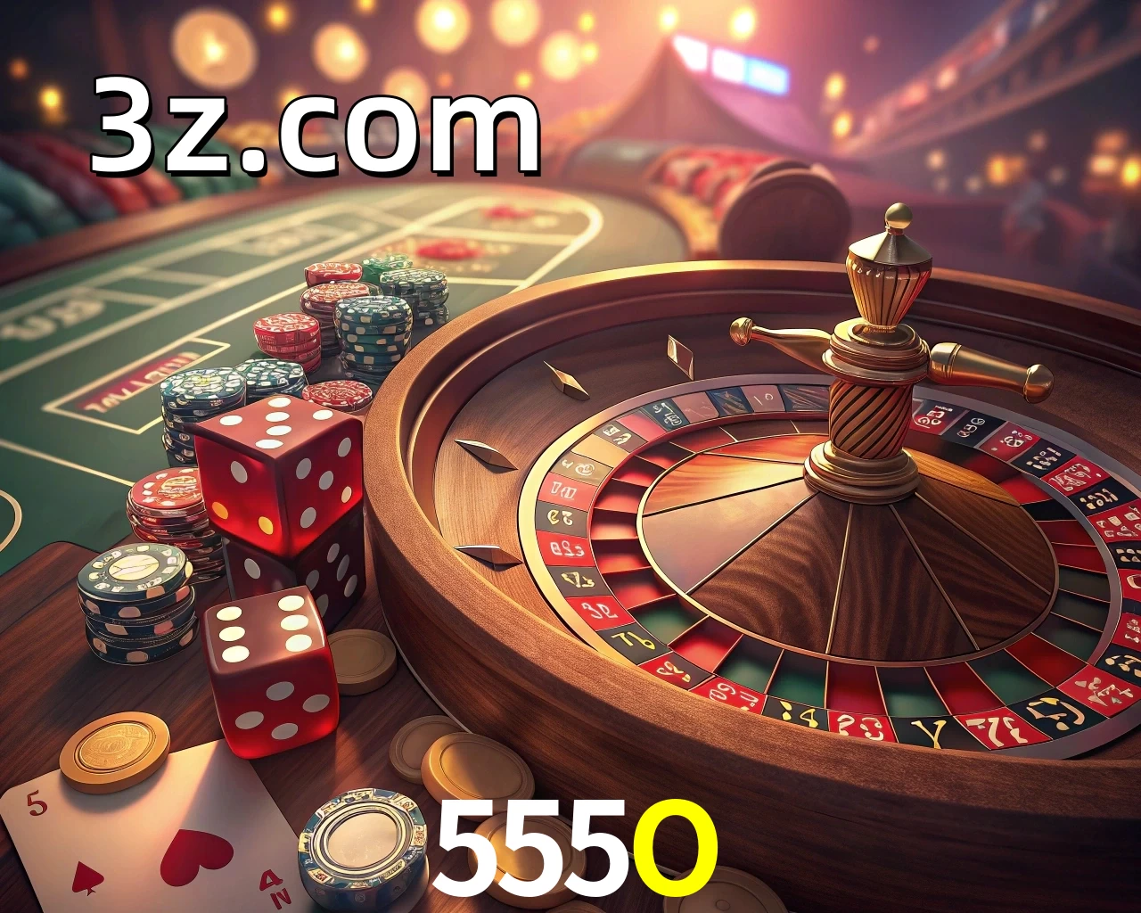 jogadores podem jogar