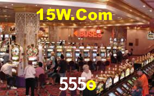 555o.com