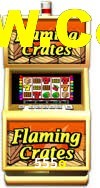 Basketball Betting 555o