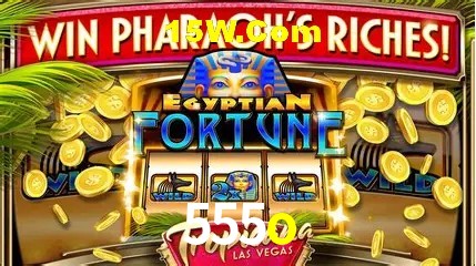 Ofertas Exclusivas 555o