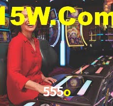 Exclusive Games 555o