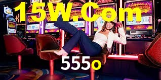 555o,555o.com