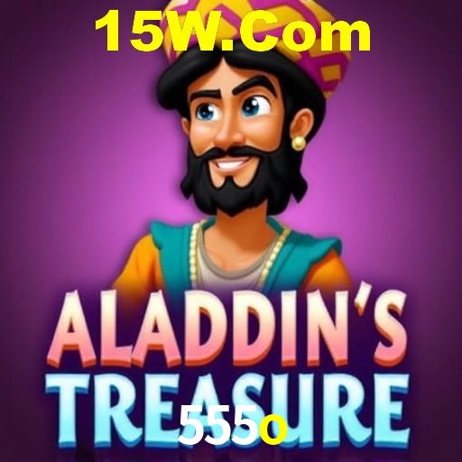 Descubra a Magia dos Jogos de Arcade no 555o