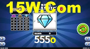 555o