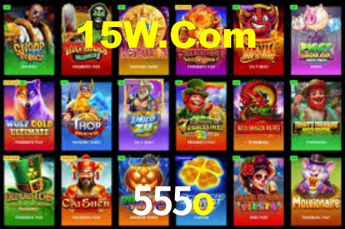 555o,555o.com