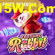 555o