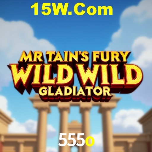 555o,555o.com