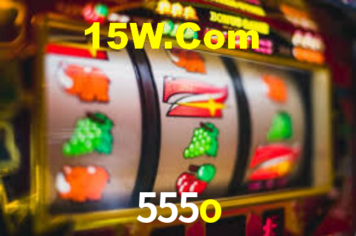 555o,555o.com