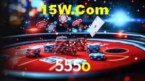 Statistics 555o