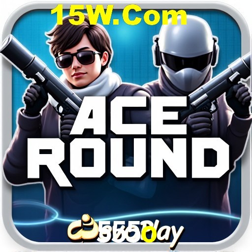 APP oficial da 555o para mobile