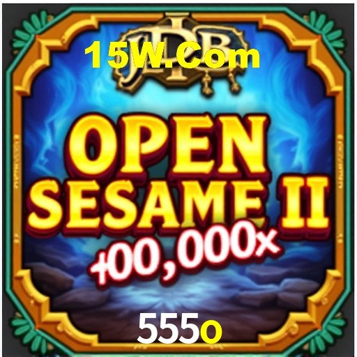 Jogo Aviator 555o