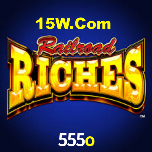 555o.com