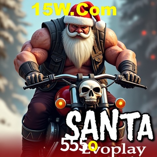 Descubra a Magia dos Jogos de Arcade no 555o