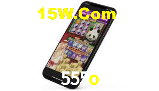 555o