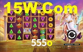 Experimente o Login Seguro Premium no 555o