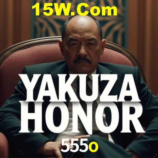 555o,555o.com