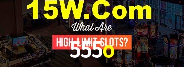Welcome Bonus 555o