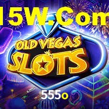 Daily Bonuses 555o