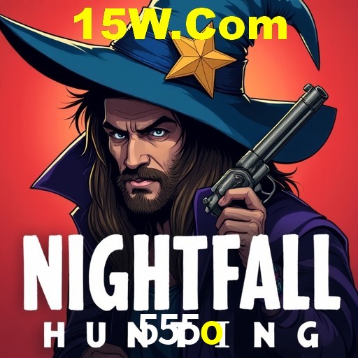 Desvendando o Mundo dos Jogos Virtuais na 555o