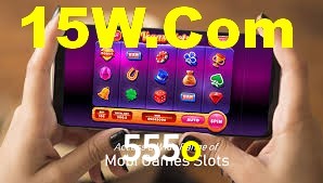 555o,555o.com