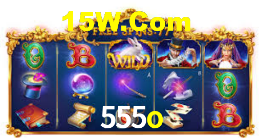 555o: A Experiência de Casino com Jogos de Mesa ao Vivo