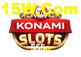 Football Betting 555o