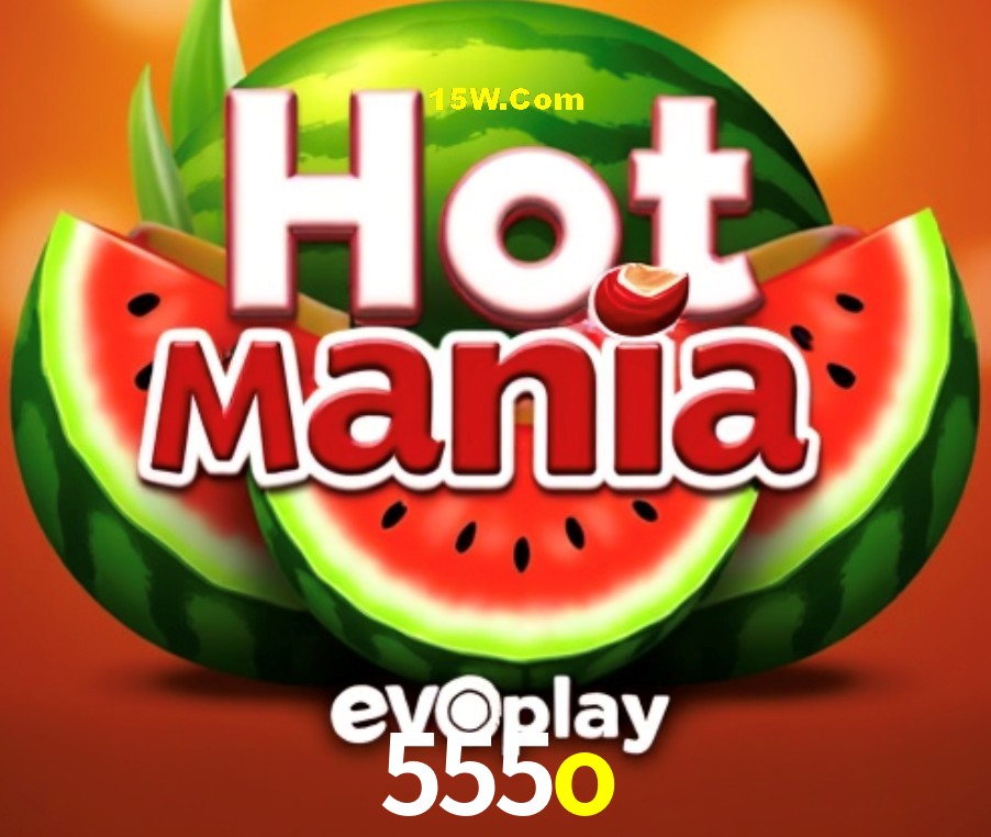 Experiência VIP 555o