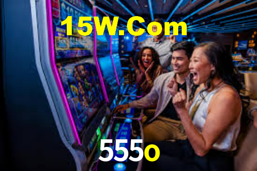 555o,555o.com