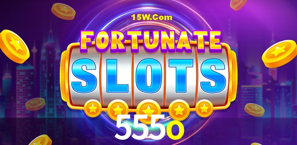 Live Casino 555o