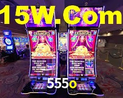 Blackjack Table 555o