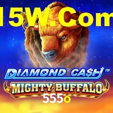 Live Casino 555o