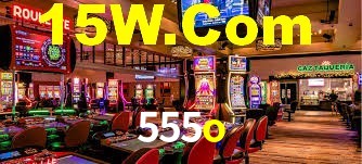 555o,555o.com