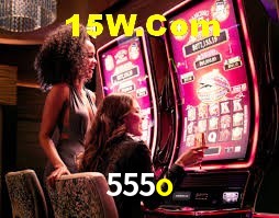 Experiência VIP 555o