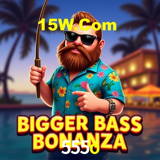 Casino VIP 555o