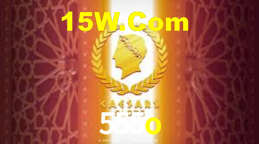 555o.com
