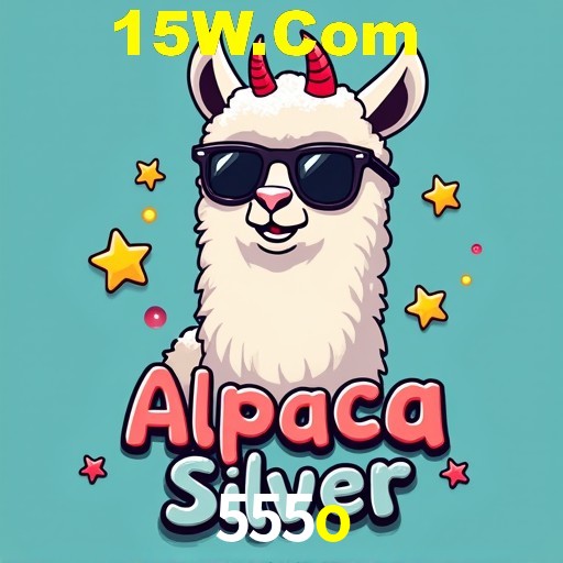 Account Benefits 555o