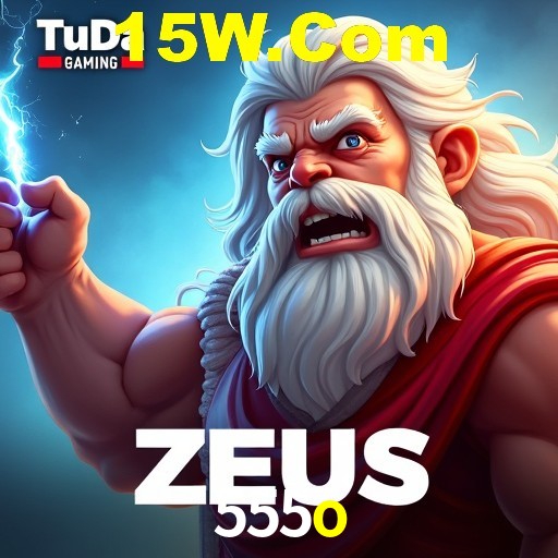 A Revolução dos Aplicativos de Jogos no 555o