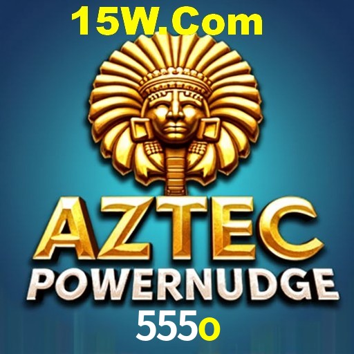 API Integration 555o