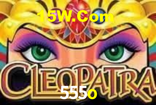Sinta a adrenalina dos jogos de cassino com 555o