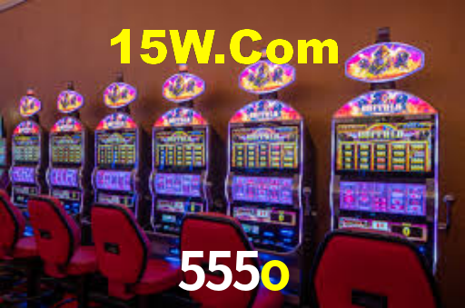 555o,555o.com