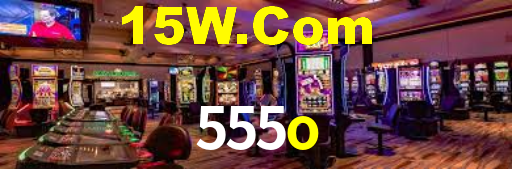 555o