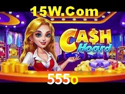 Player Reviews 555o