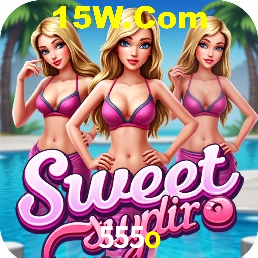 Jogos Exclusivos 555o