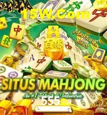 Segurança 2FA 555o