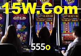 Crash Games Strategies 555o
